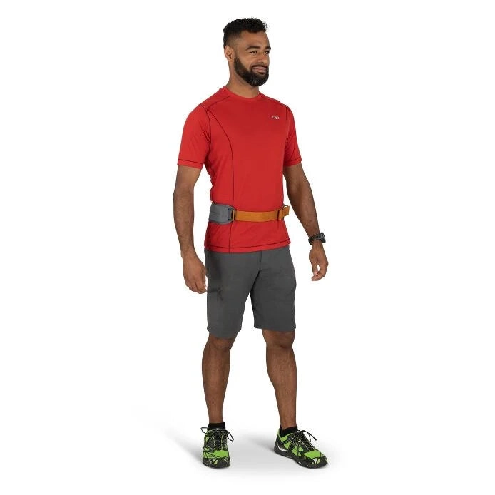 Osprey Duro Dyna Belt