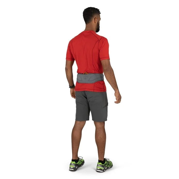Osprey Duro Dyna Belt