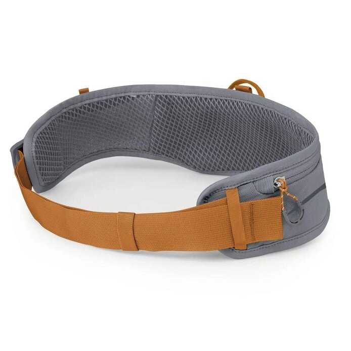 Osprey Duro Dyna Belt