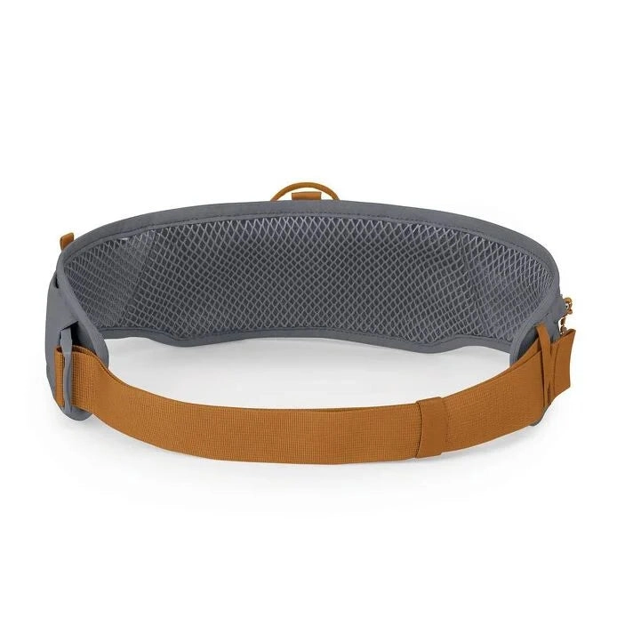 Osprey Duro Dyna Belt