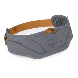 Osprey Duro Dyna Belt