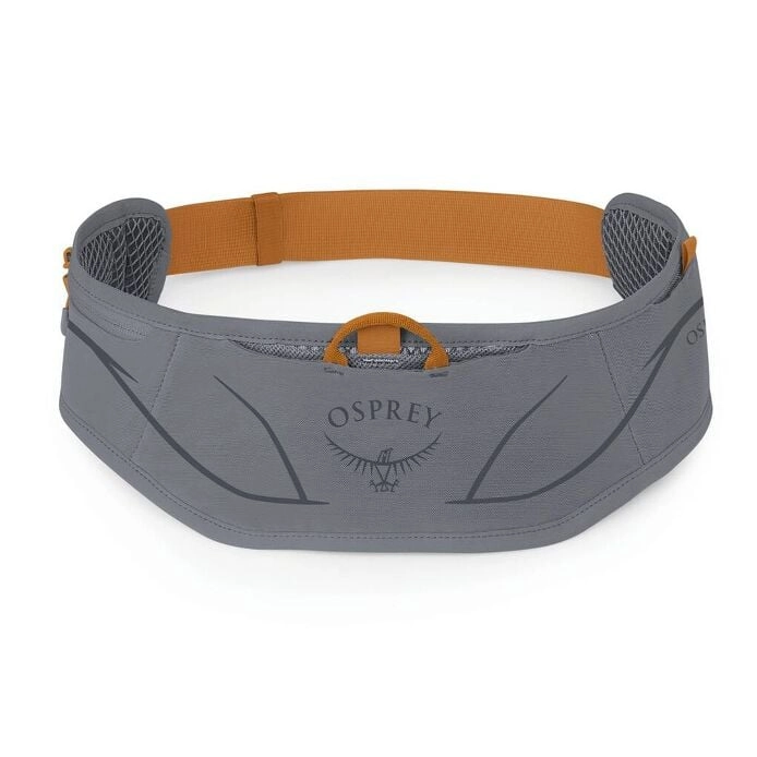Osprey Duro Dyna Belt