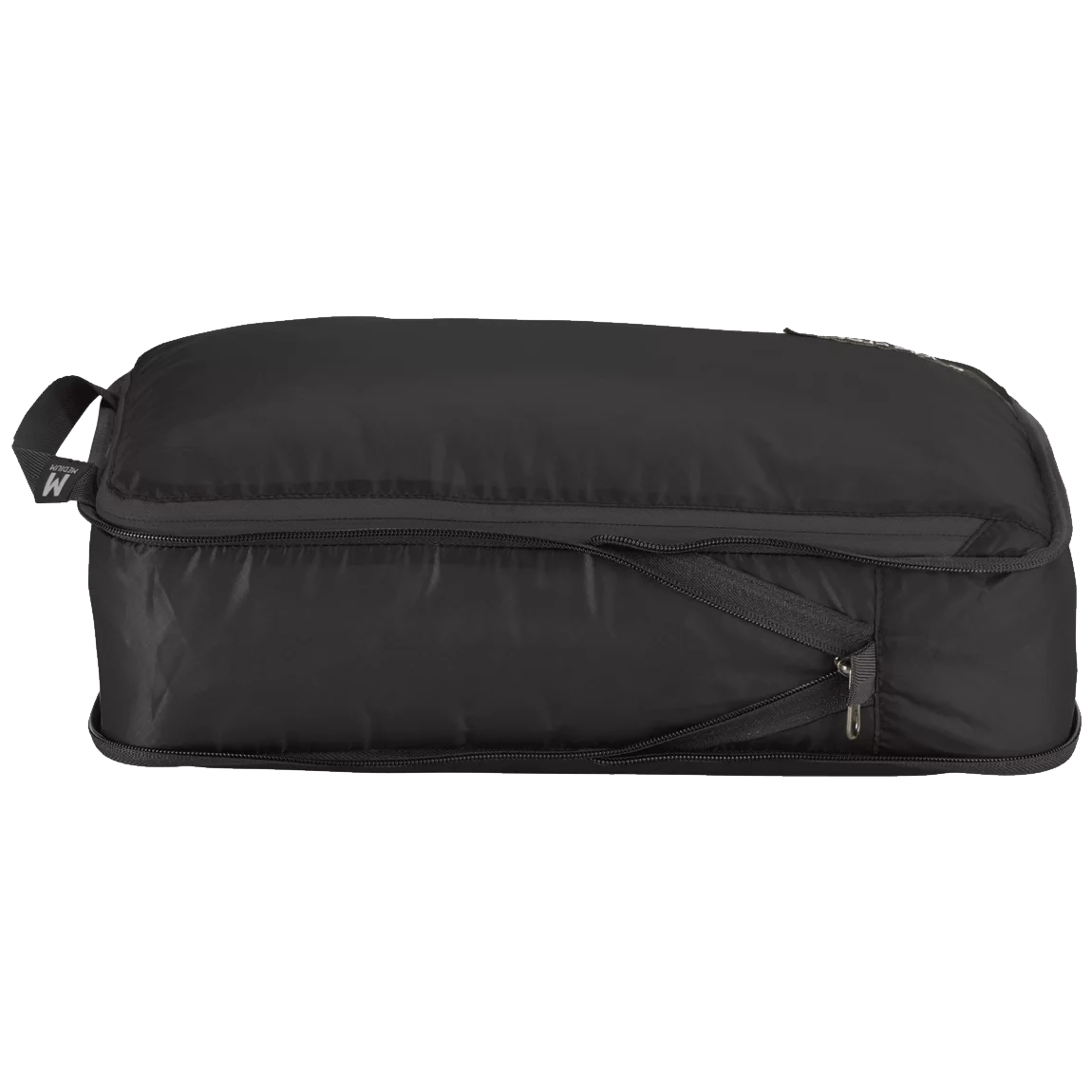Pack-It Isolate Compression Cubes - S/M