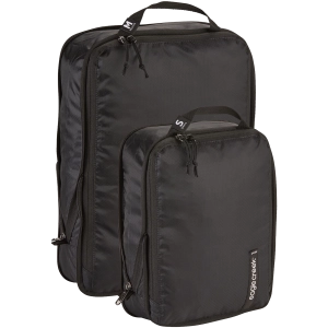 Pack-It Isolate Compression Cubes - S/M