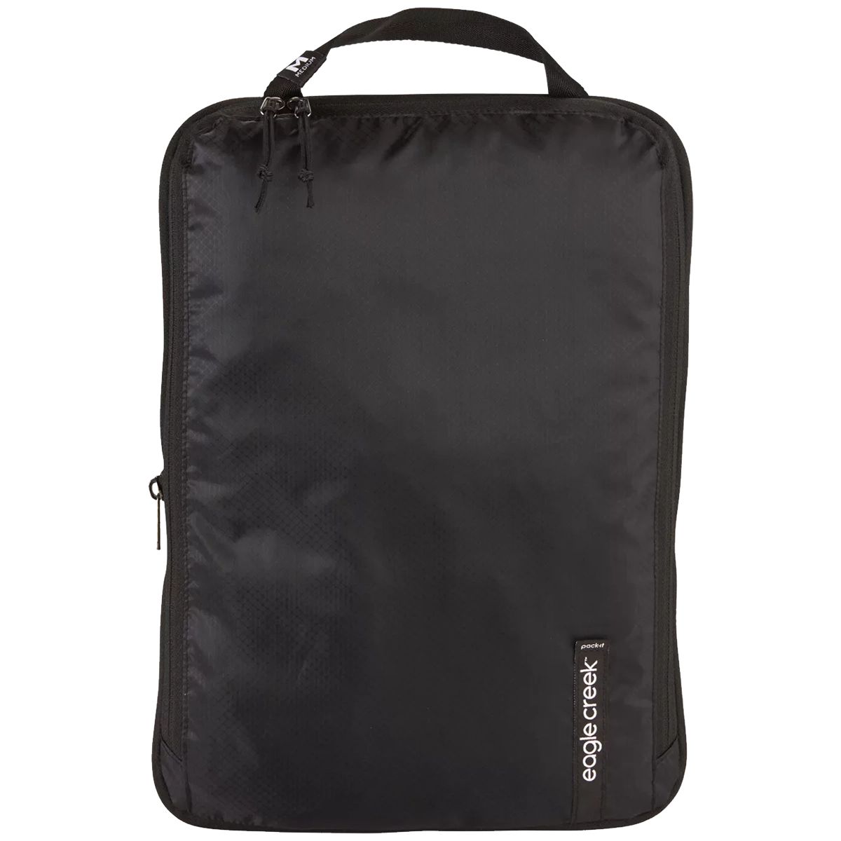 Pack-It Isolate Compression Cubes - S/M