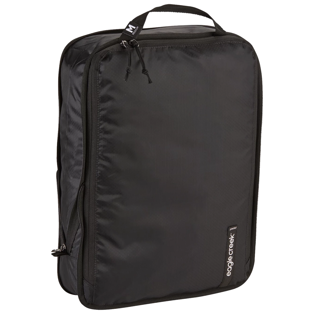 Pack-It Isolate Compression Cubes - S/M