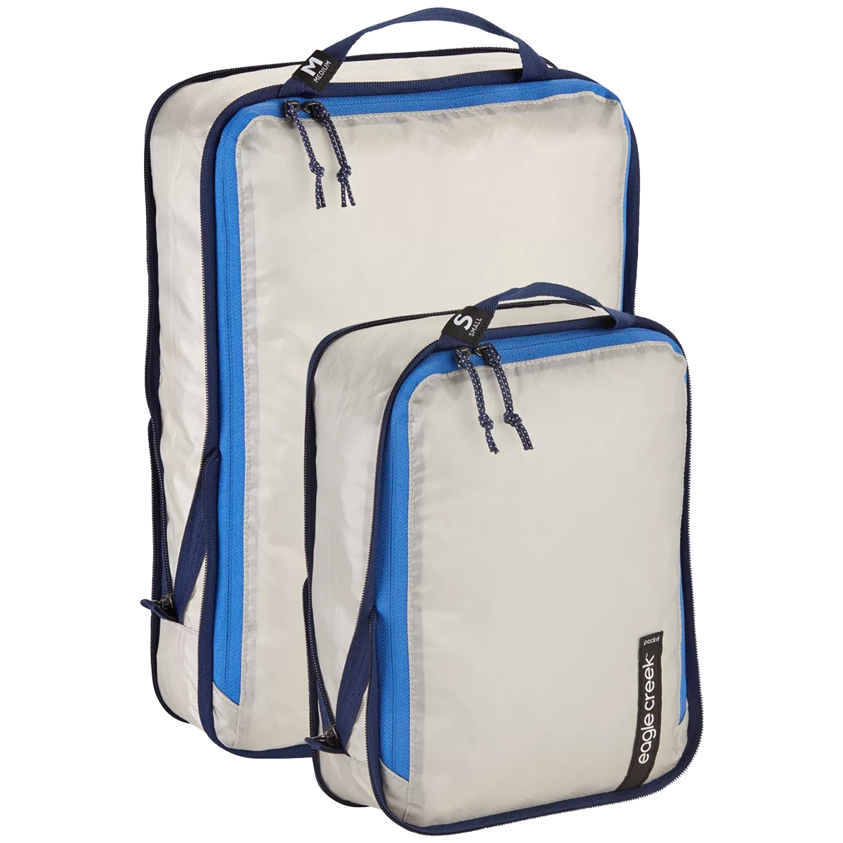 Pack-It Isolate Compression Cubes - S/M