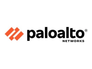 Palo Alto Networks - Power supply - redundant (internal) - AC 100-240 V - for P/N: PAN-CG-ION-7000 PAN-CG-ION-7000-PWR