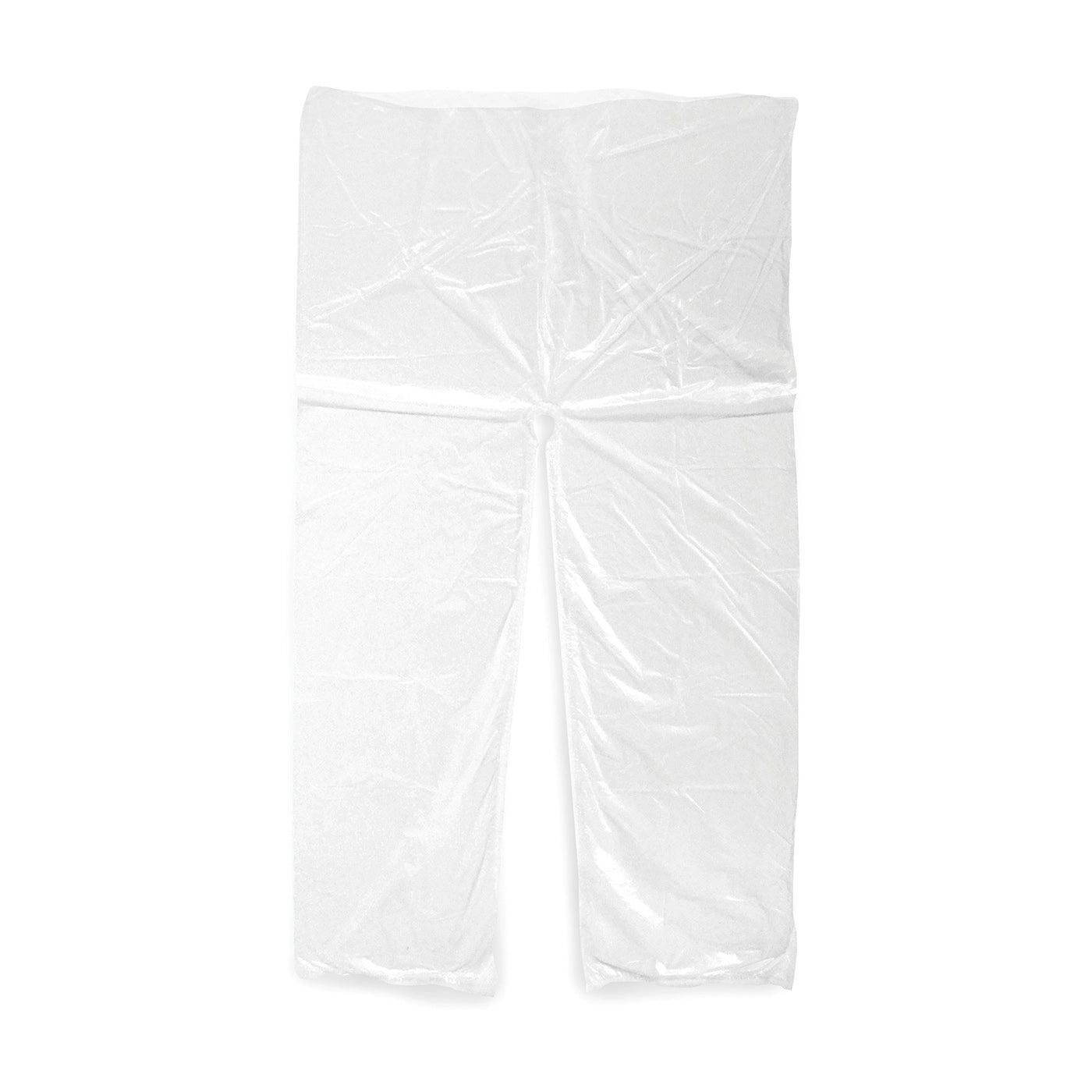 PANTS MONO USE 25 PIECES