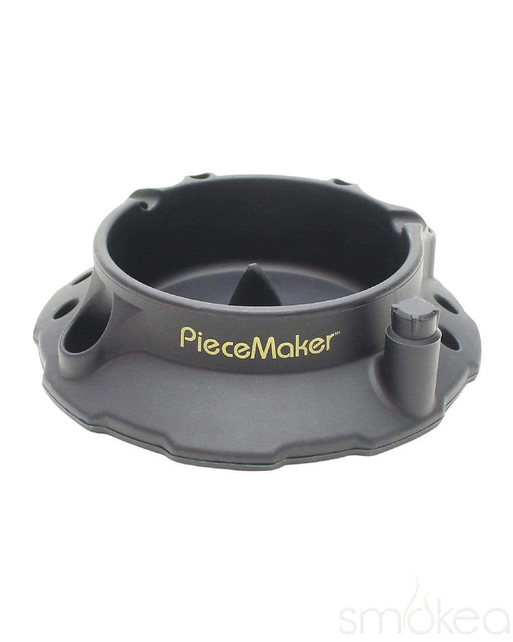 Piecemaker Kashed Silicone Ashtray