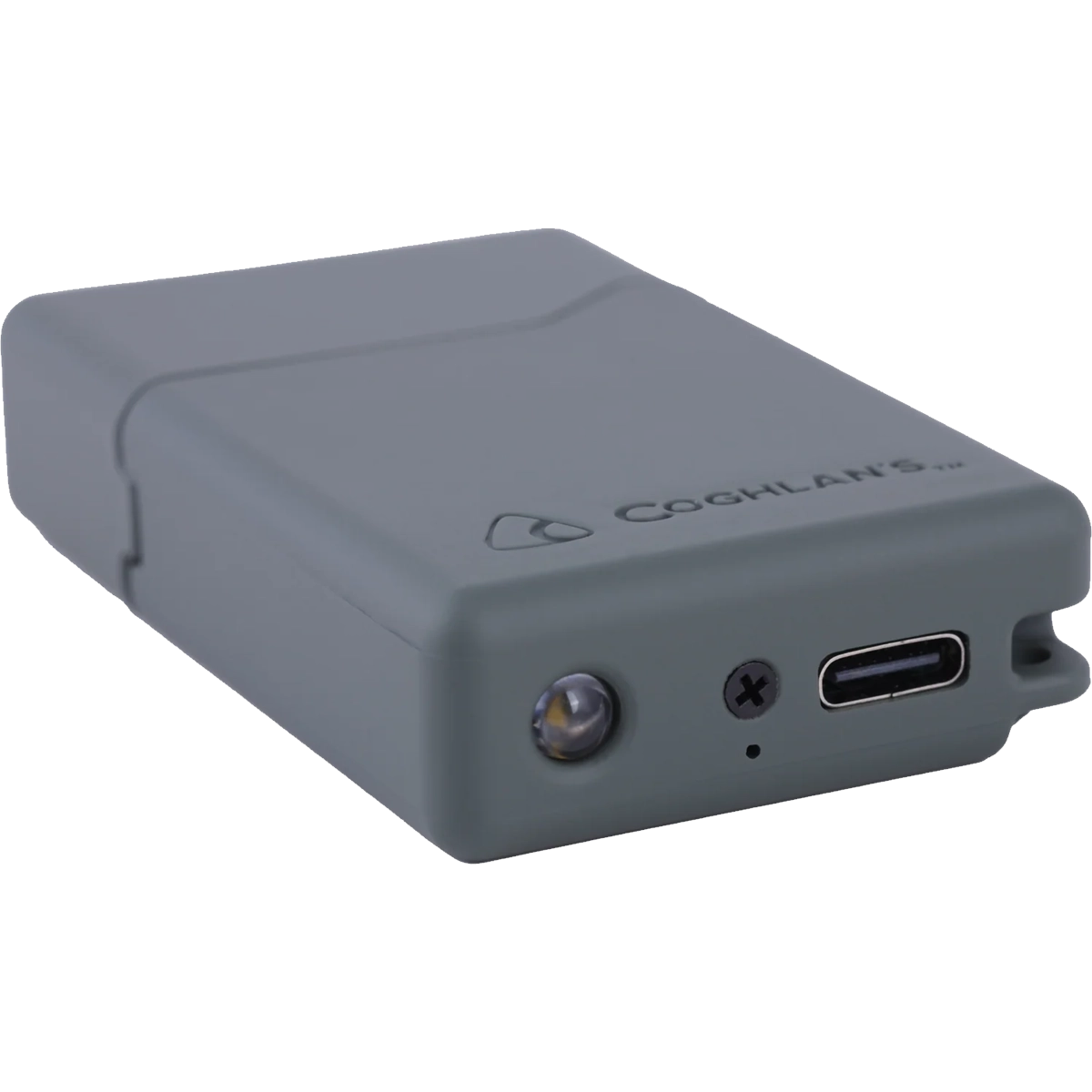 Plasma Lighter