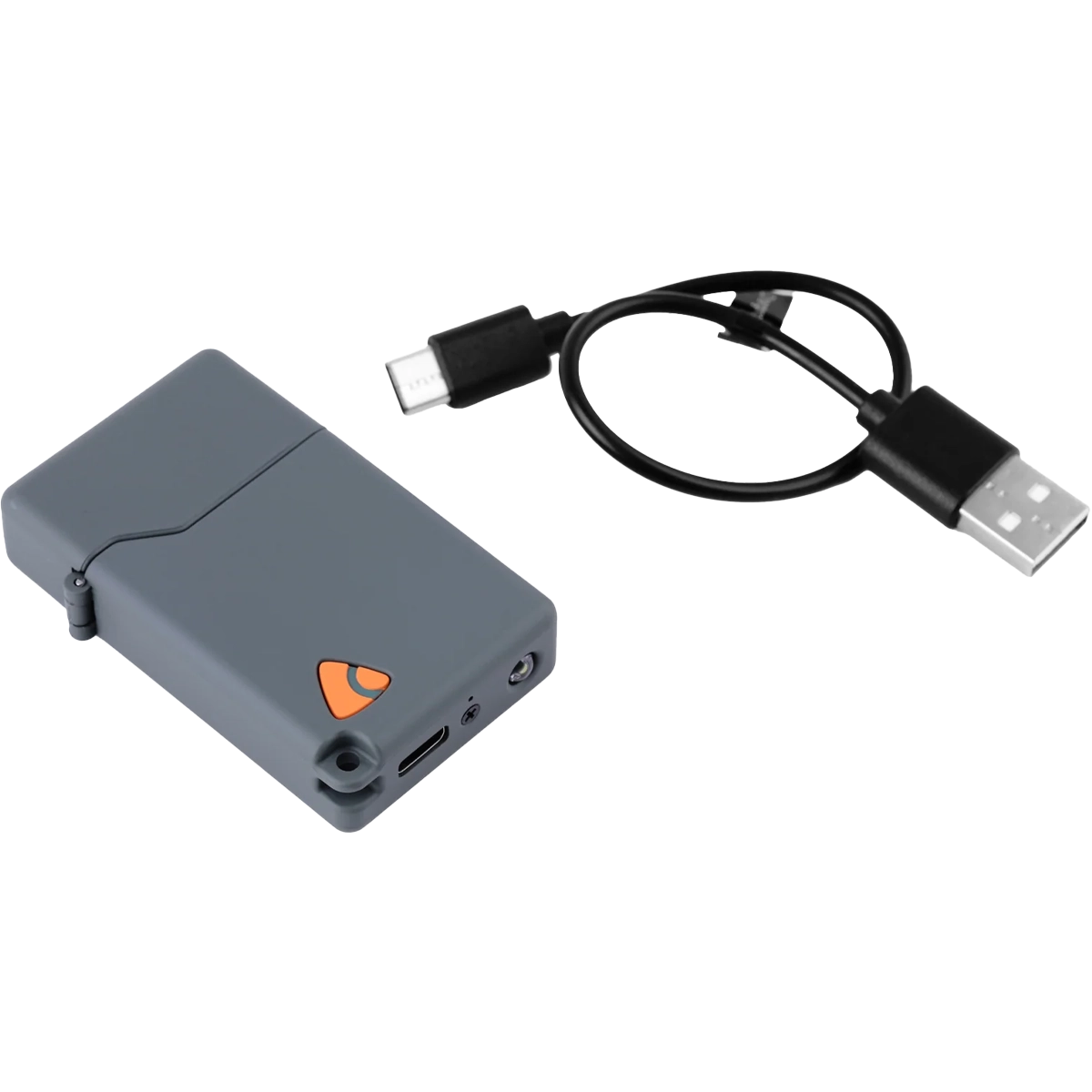 Plasma Lighter