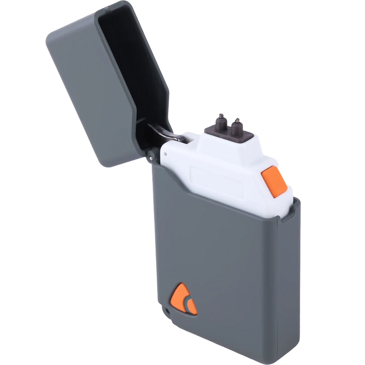 Plasma Lighter