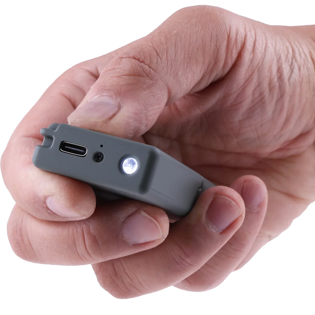 Plasma Lighter