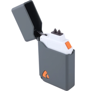 Plasma Lighter