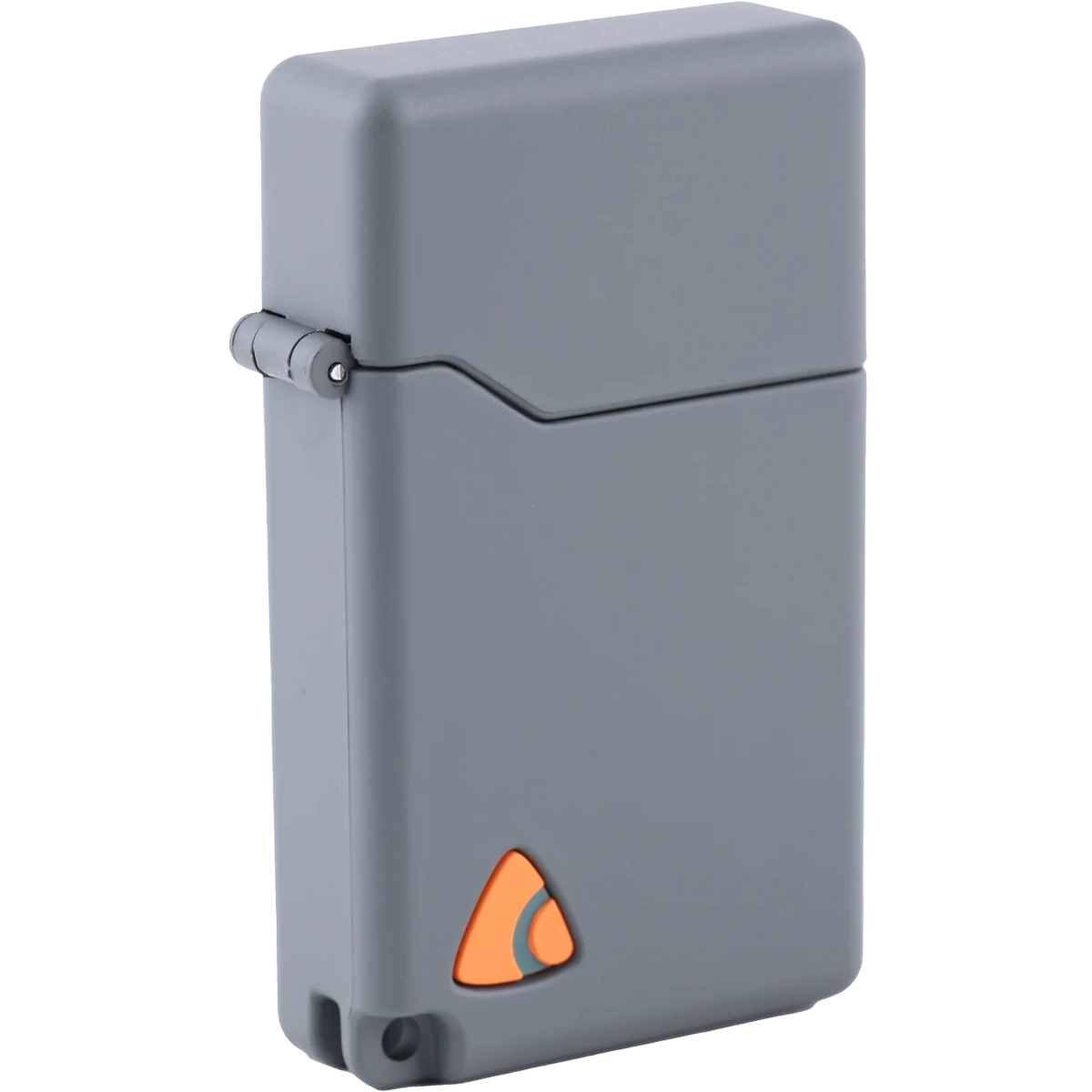 Plasma Lighter