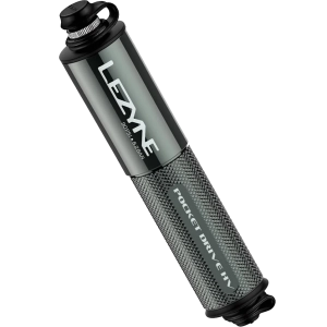 Pocket Drive HV