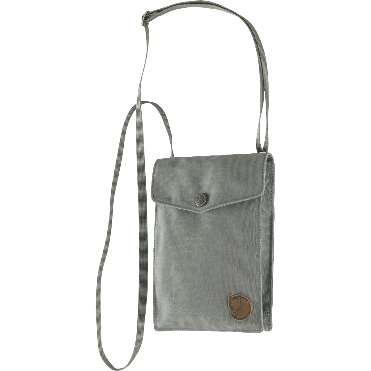 Pocket