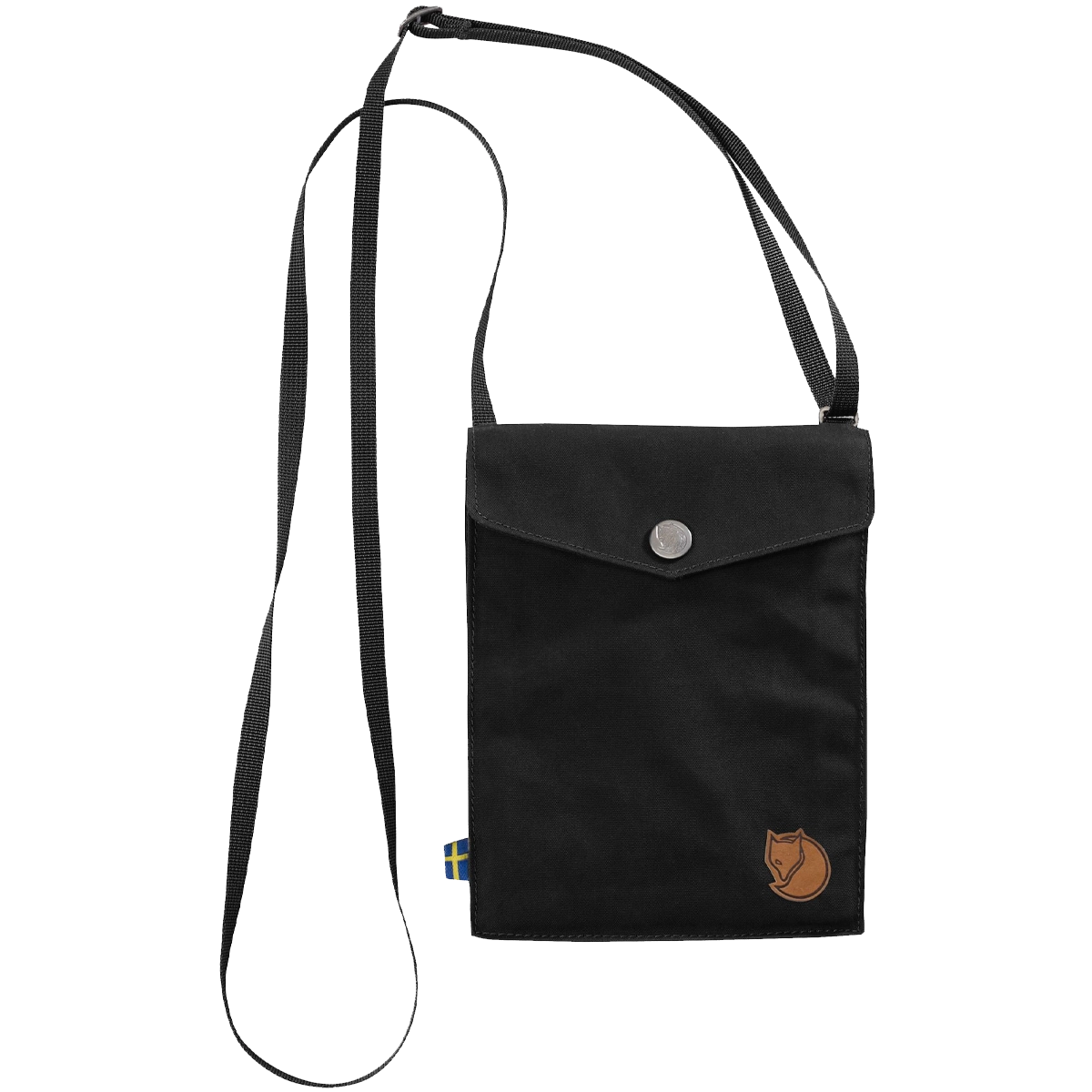 Pocket