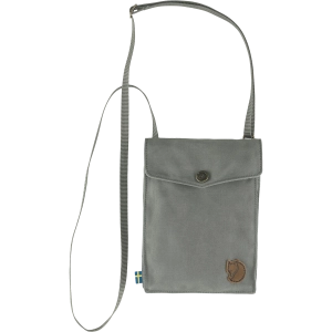 Pocket