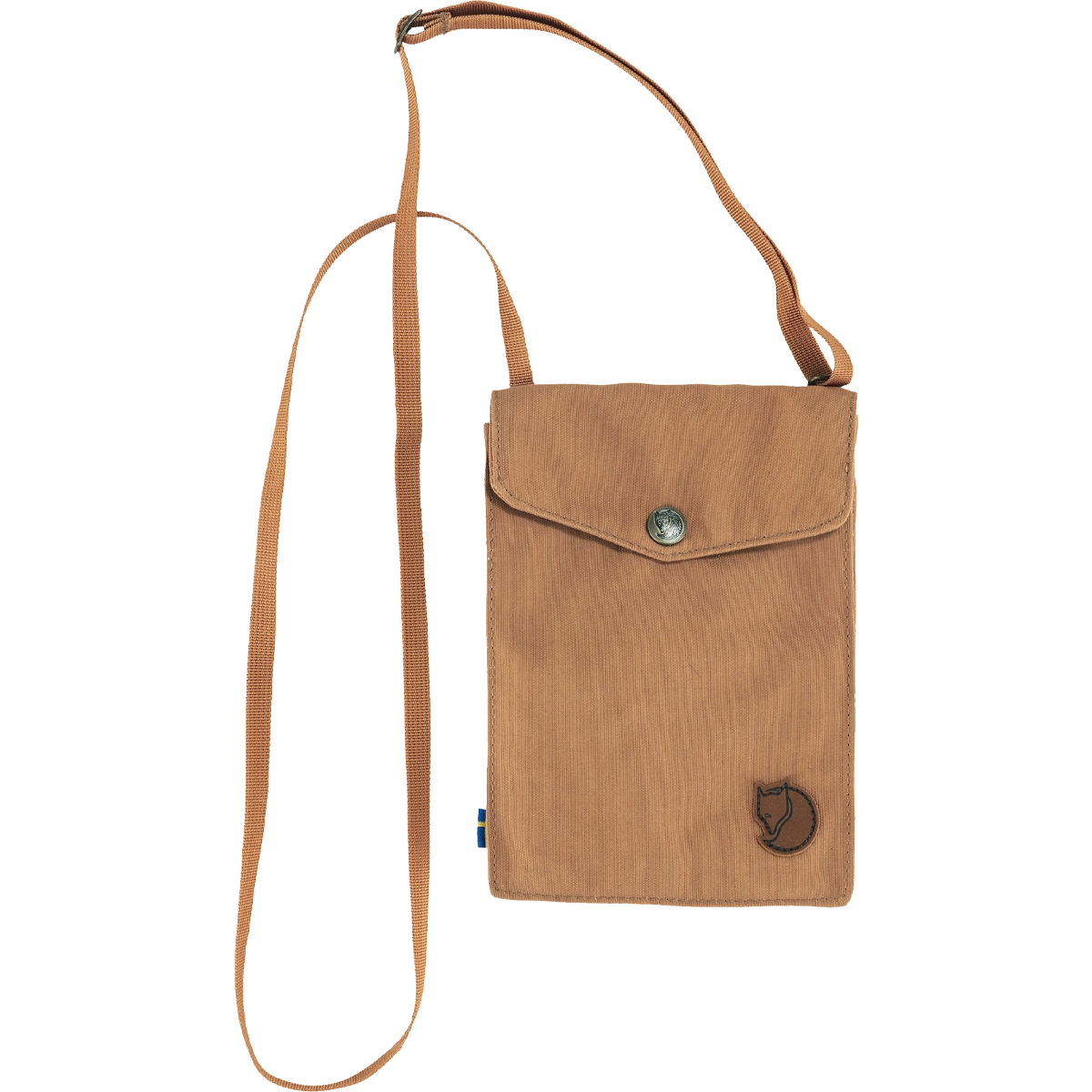 Pocket