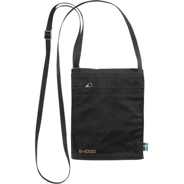 Pocket