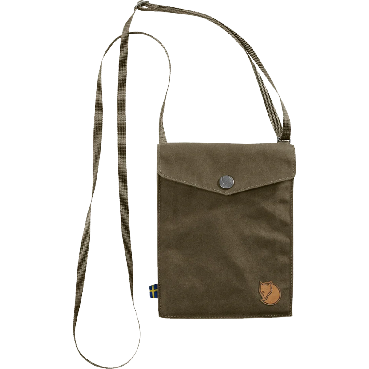Pocket