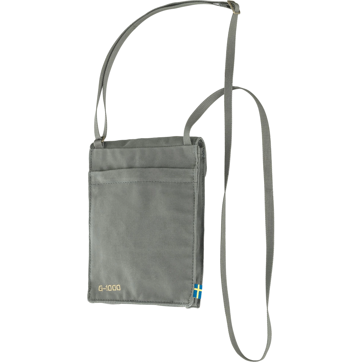 Pocket