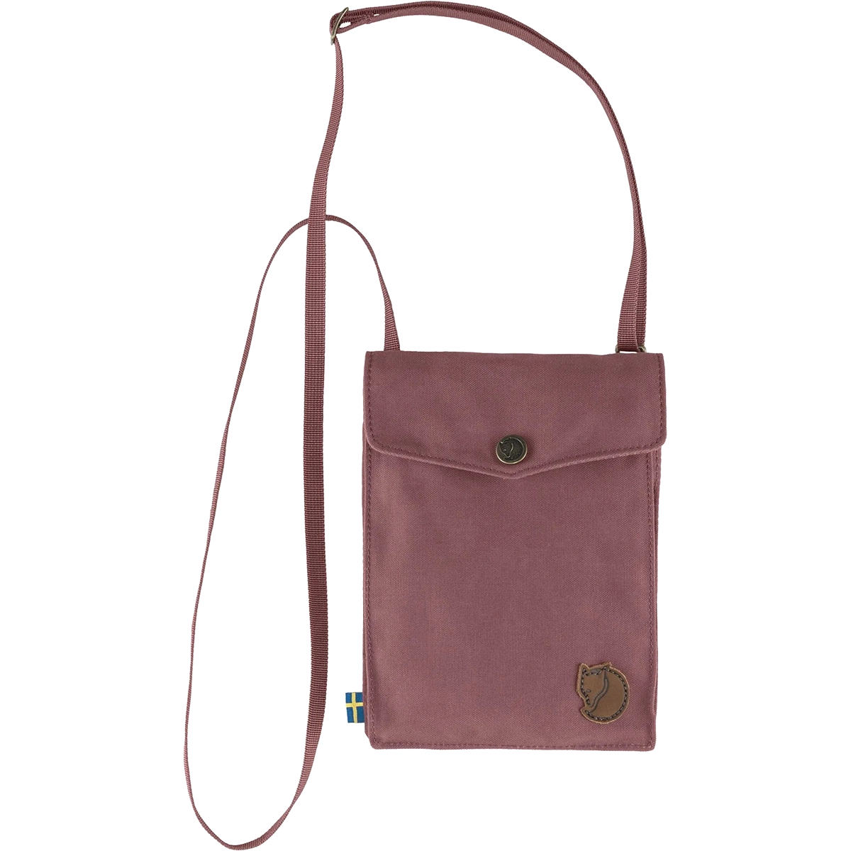 Pocket