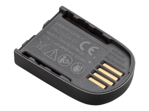 Poly Savi - Battery - with removal tool 85R92AA