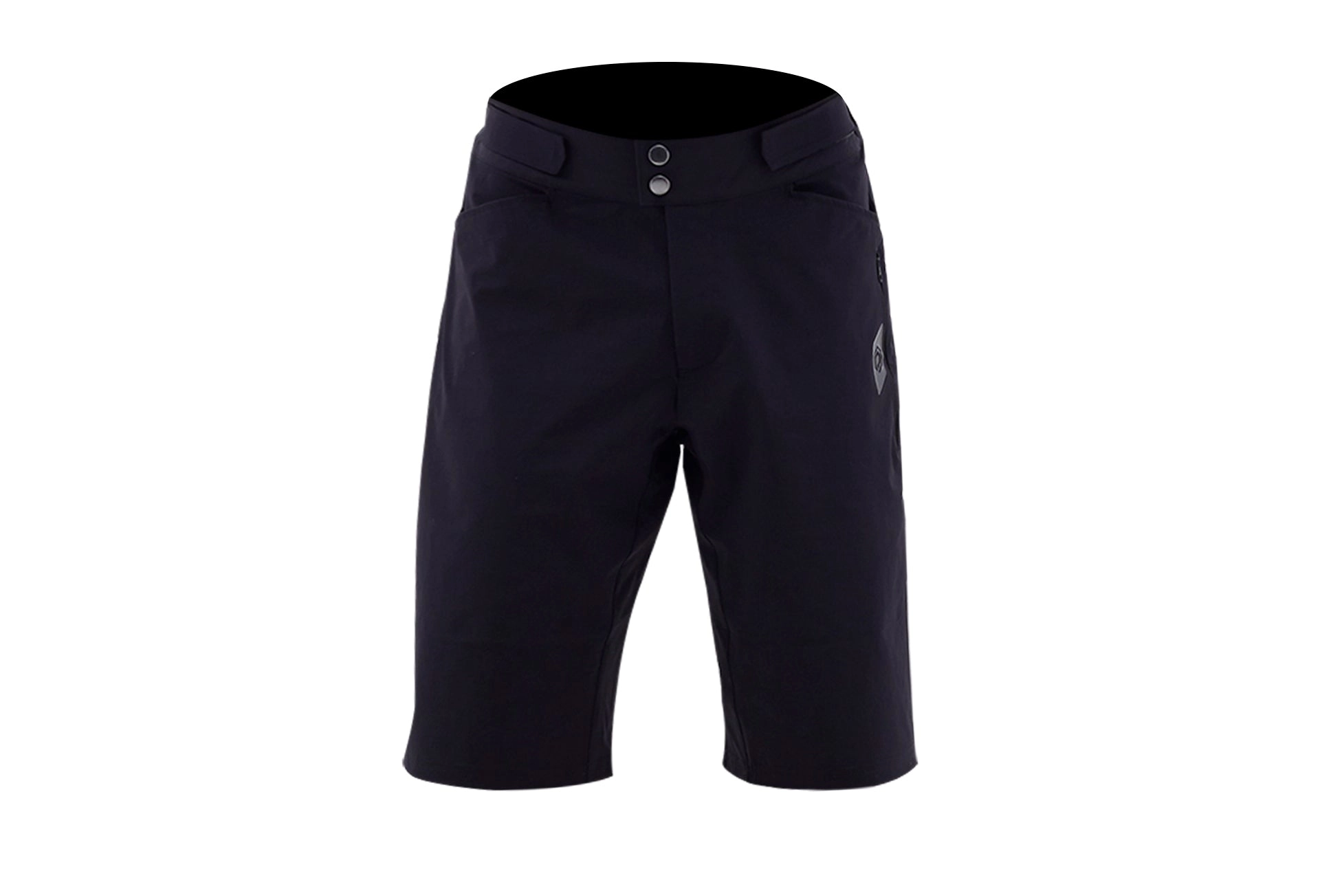 Polygon AM Agenor - Cargo Shorts