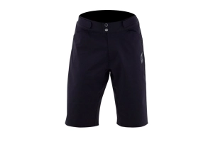 Polygon AM Agenor - Cargo Shorts