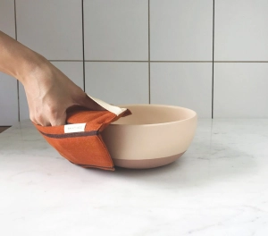 Pot Holder