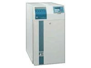 Powerware FERRUPS FE7 - UPS - AC 120 V - 5 kW - 7000 VA - no battery - RS-232 - CTO FK070AA0A0A0A0B