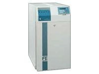 Powerware FERRUPS FE7 - UPS - AC 120 V - 5 kW - 7000 VA - no battery - RS-232 - CTO FK070AA0A0A0A0B