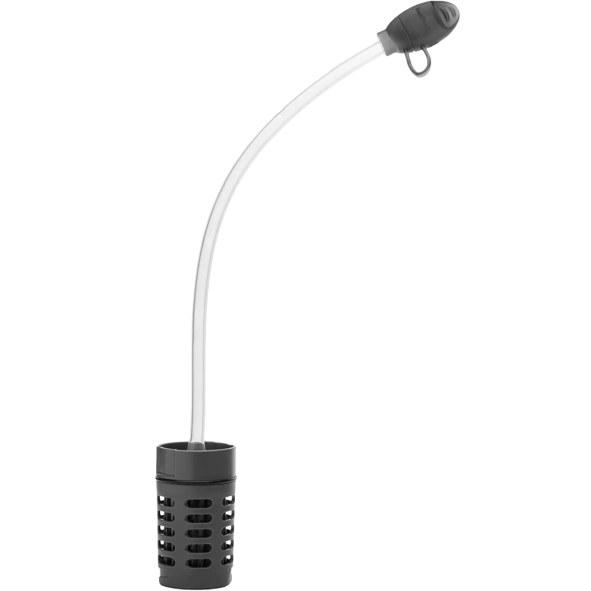 Purifier   UltraLight Straw