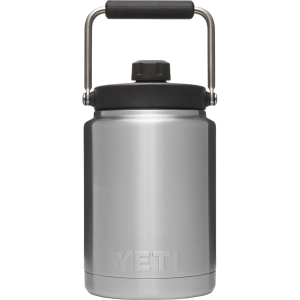 Rambler 1/2 Gallon Jug