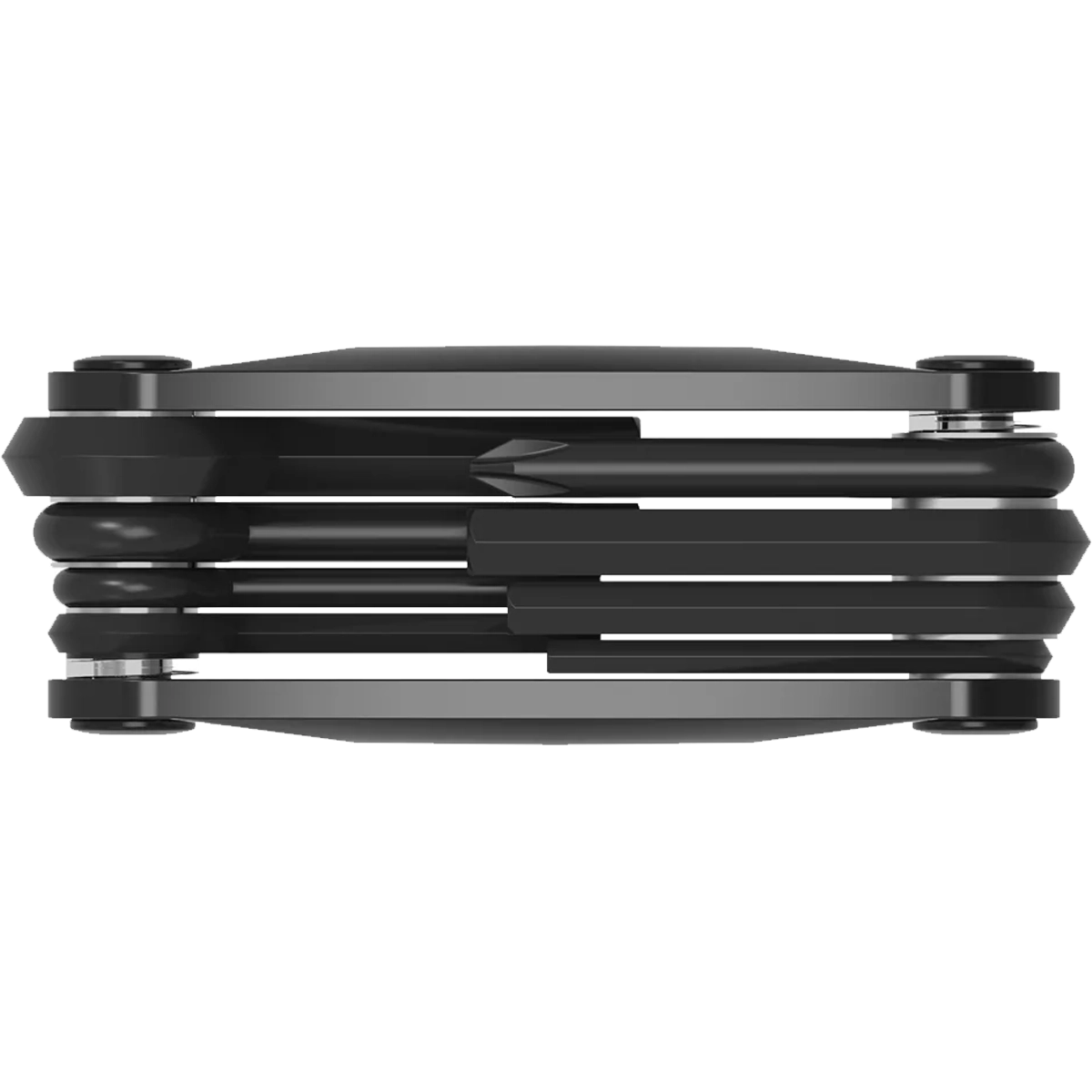 RAP II 8 Multi Tool