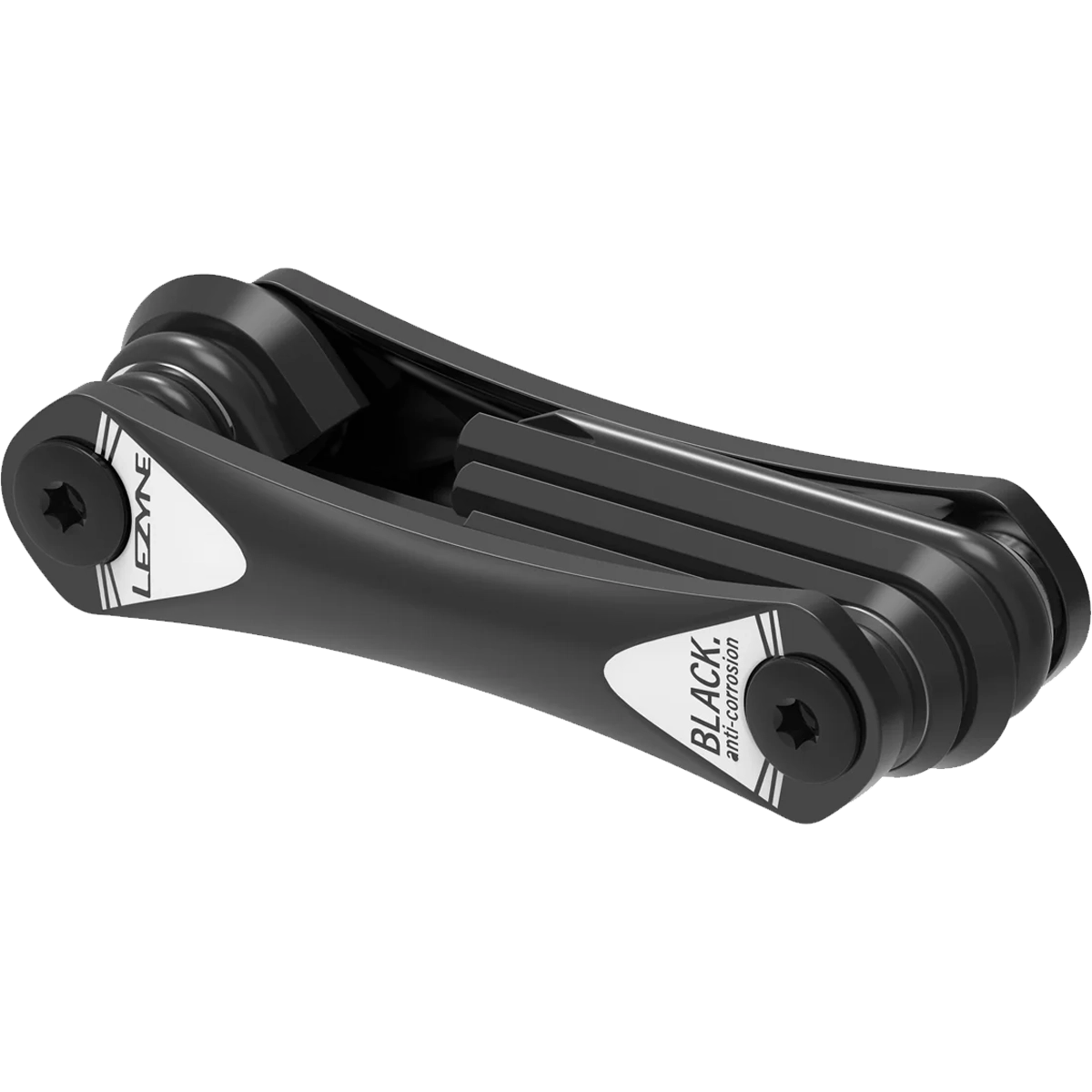 RAP II 8 Multi Tool