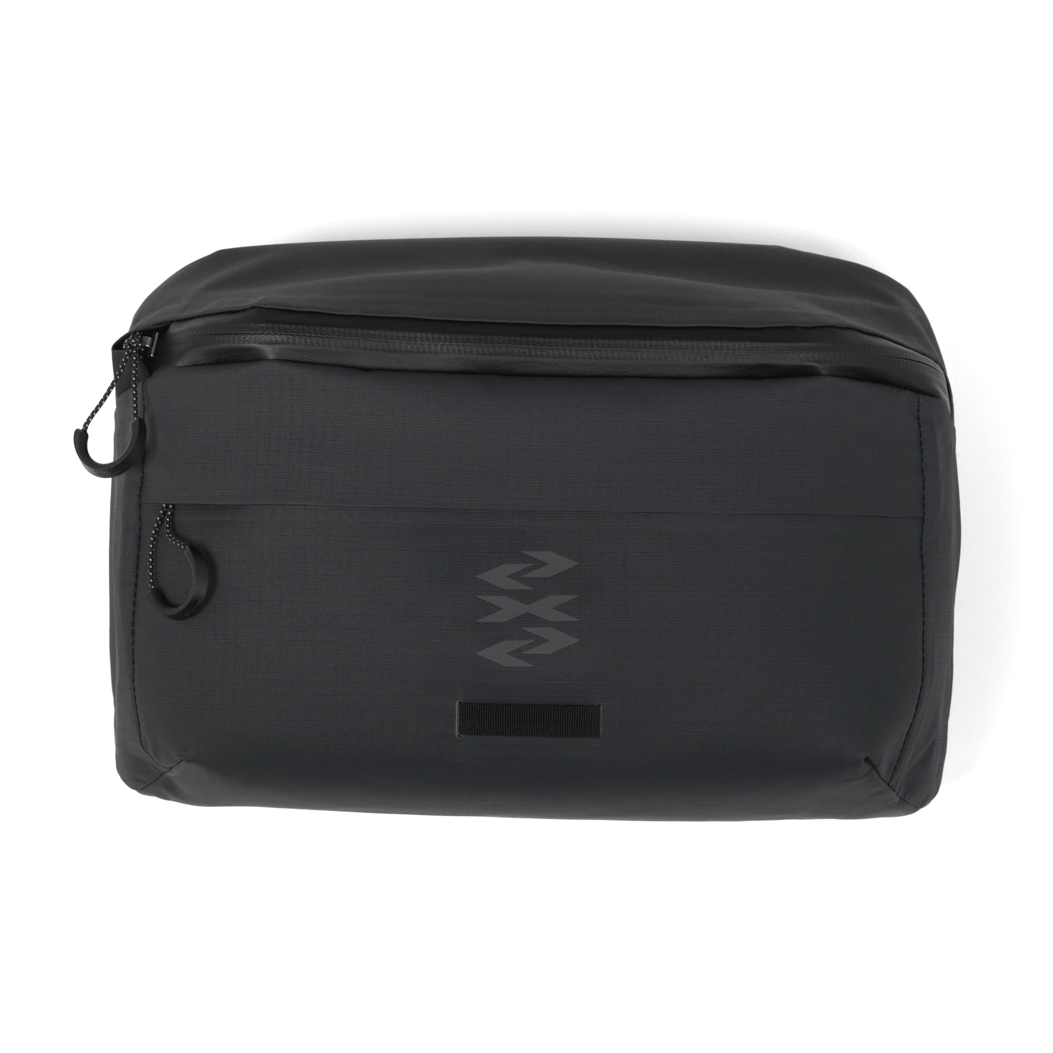 Rapha Explore Handlebar Accessory Pack 4.5L
