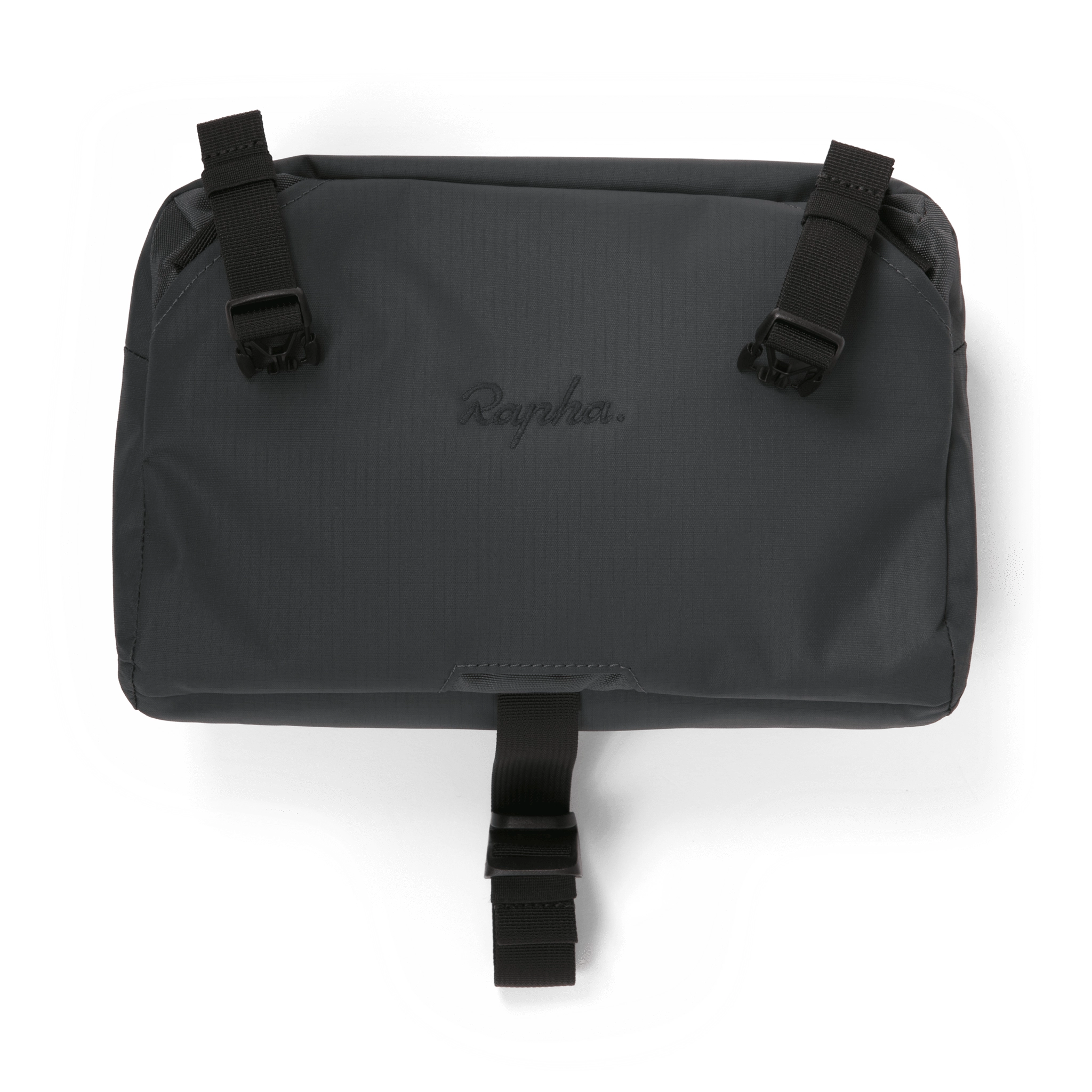 Rapha Explore Handlebar Accessory Pack 4.5L