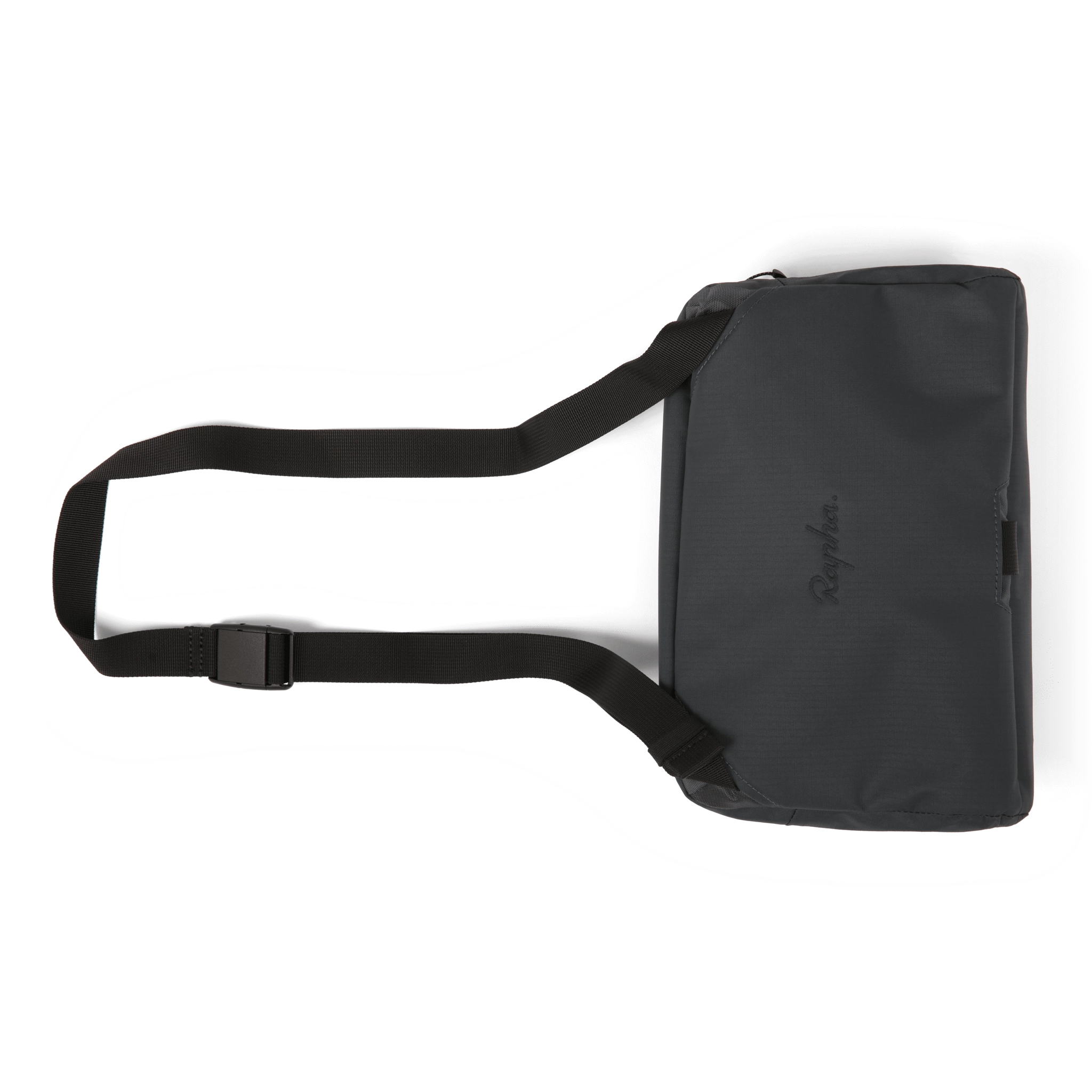Rapha Explore Handlebar Accessory Pack 4.5L