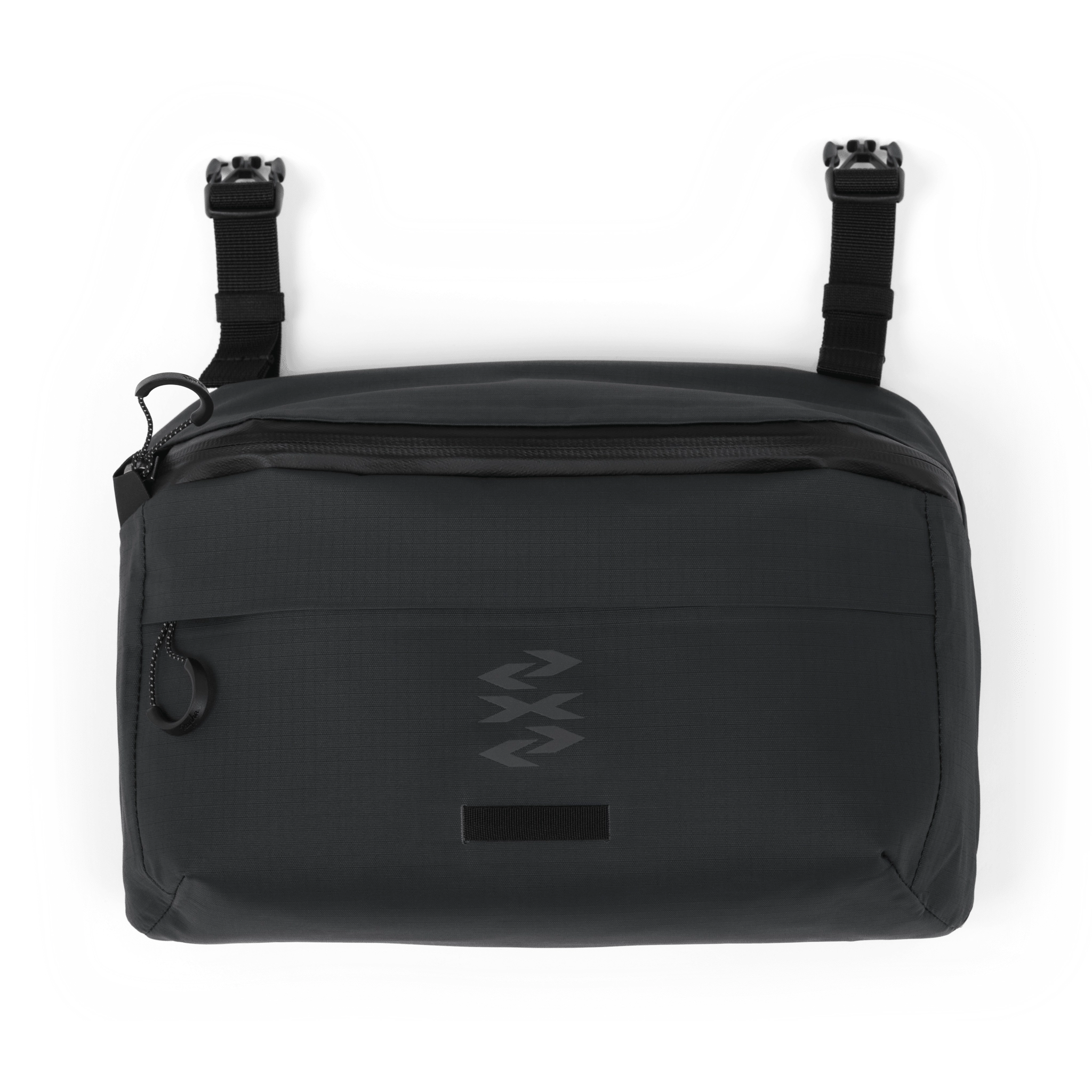 Rapha Explore Handlebar Accessory Pack 4.5L