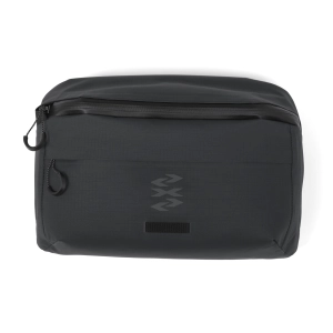 Rapha Explore Handlebar Accessory Pack 4.5L