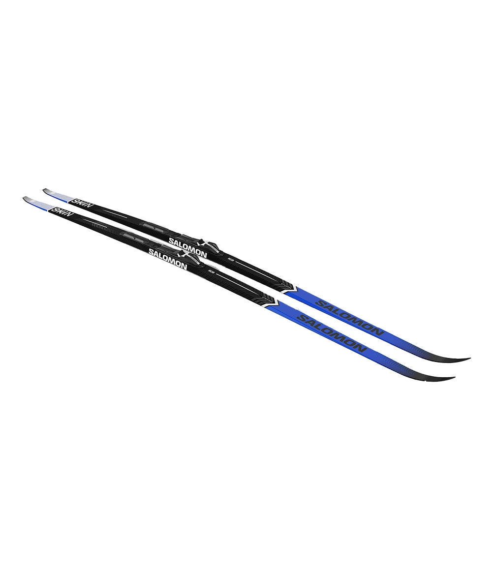 RC8   eSkin   Prolink Shift