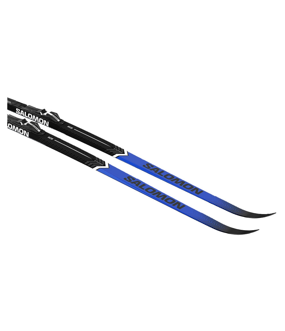 RC8   eSkin   Prolink Shift