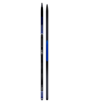 RC8   eSkin   Prolink Shift