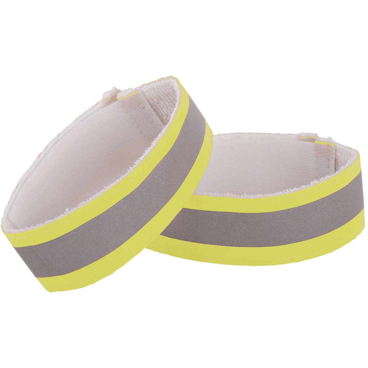 Reflective Ankleband (Pair)