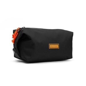 Restrap Wash Kit