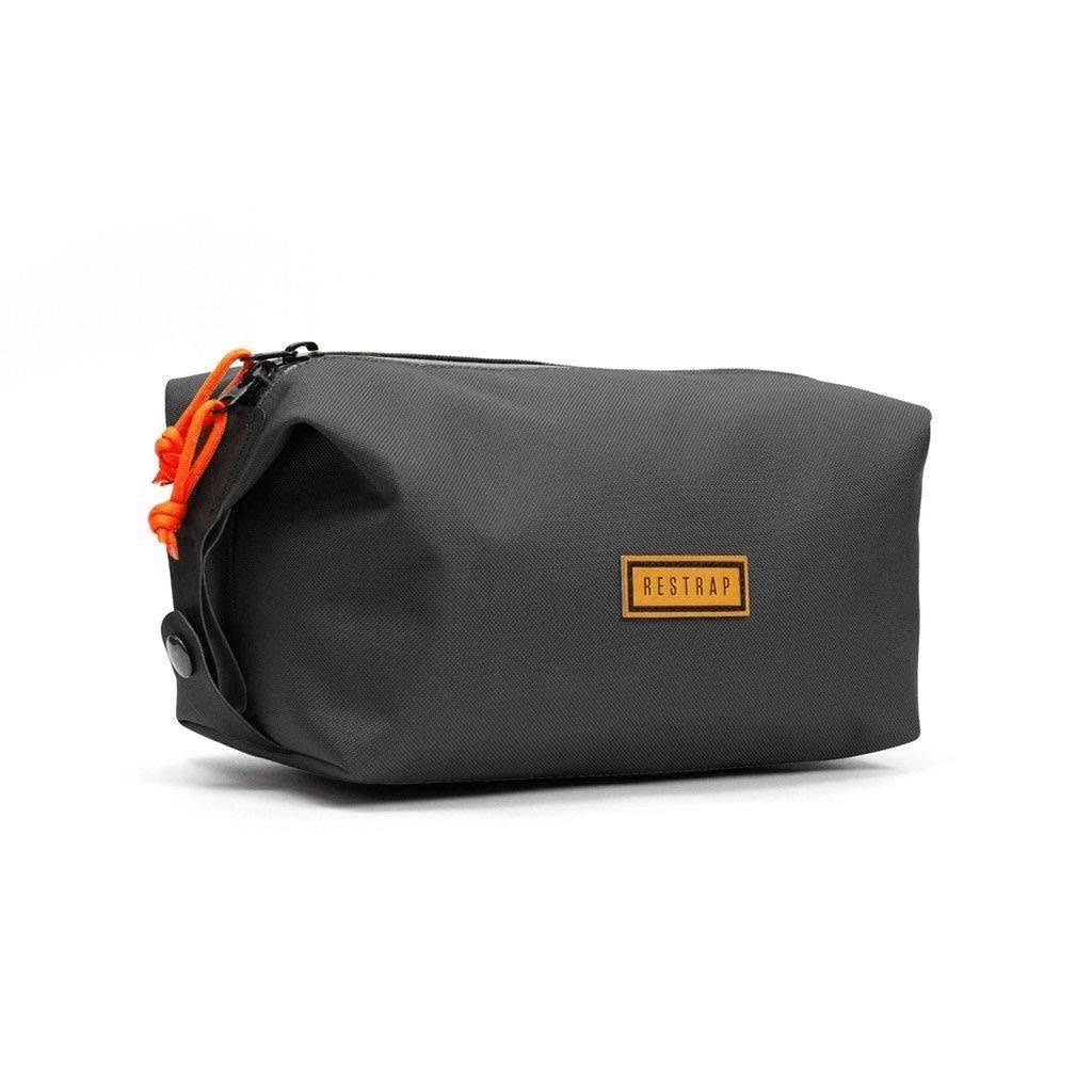 Restrap Wash Kit